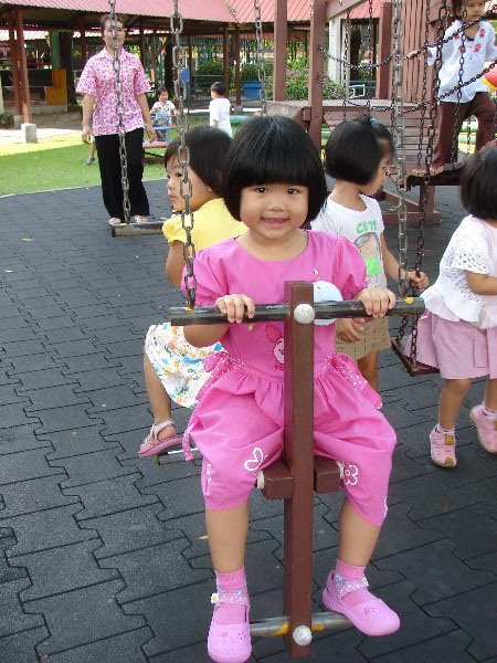 NO.001 DSC08427